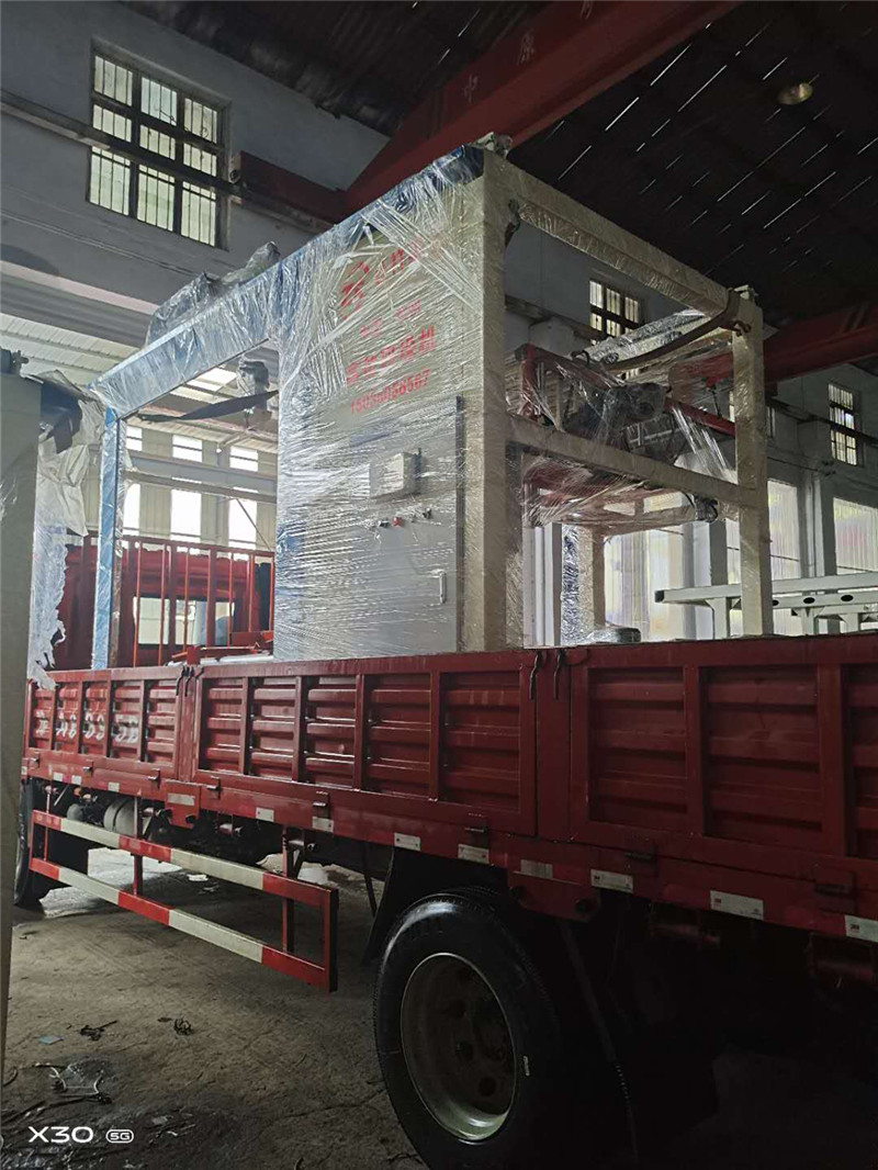 ��ꖿ͑��l(f��)؛�F(xi��n)��(ch��ng)